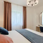 Activity Marula With Outdoor Pool In Buje Villa *